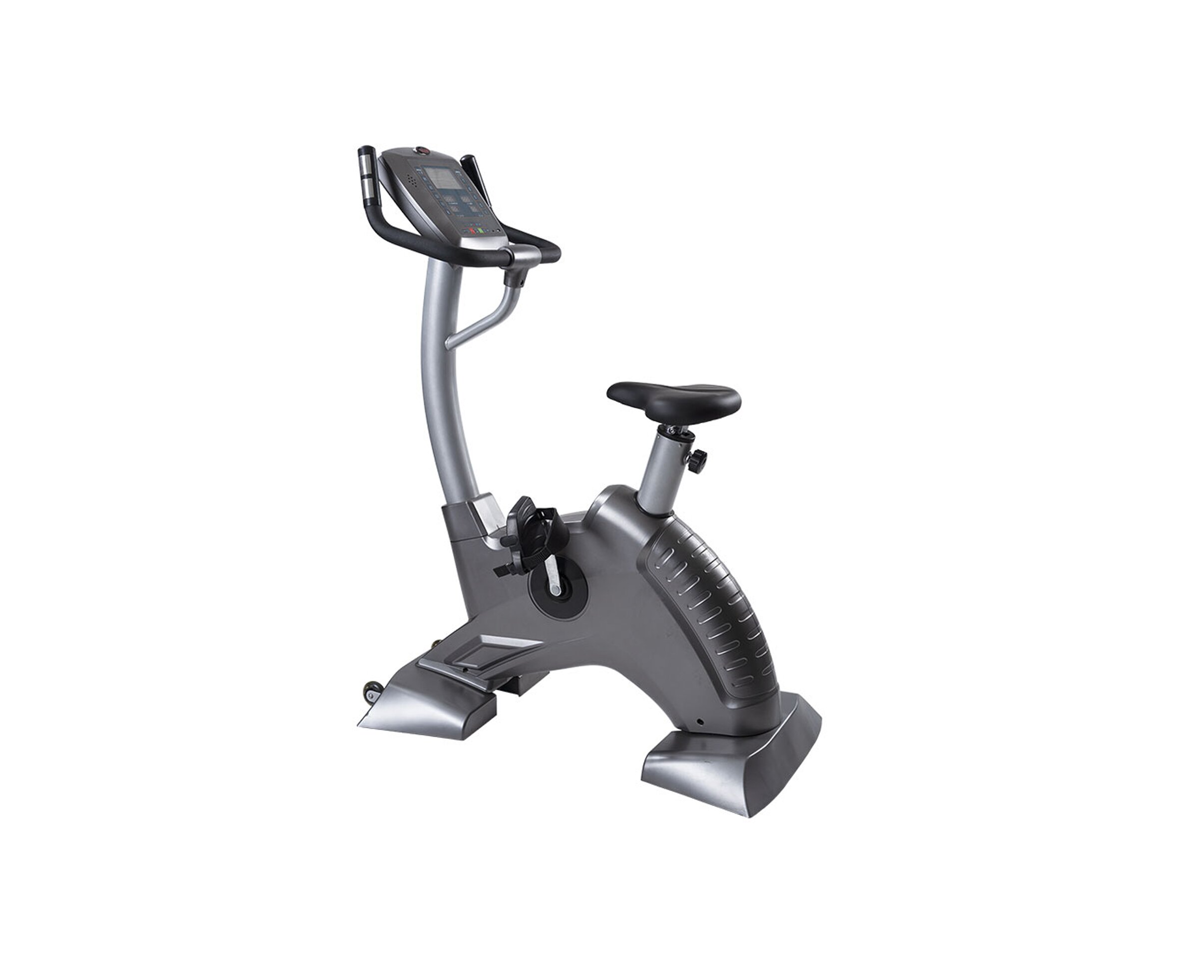 WNQ萬(wàn)年青 83系列 F1-8318LC 商用立式車